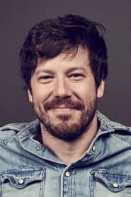 Foto del actor John Gallagher Jr.