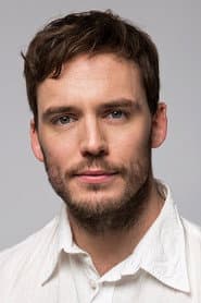 Foto del actor Sam Claflin