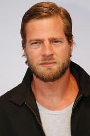 Foto del actor Henning Baum