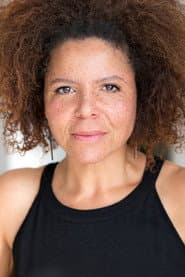 Foto del actor Brigid Zengeni