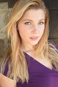 Foto del actor Lindsay Anne Williams