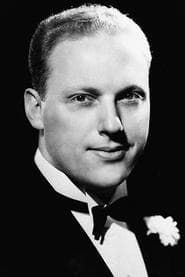 Foto del actor Howard Petrie