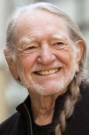 Foto del actor Willie Nelson