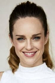 Foto del actor Penny McNamee