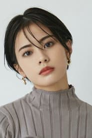 Foto del actor 安斉星来