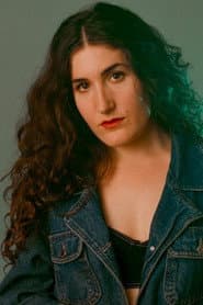 Foto del actor Kate Berlant