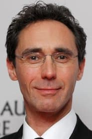 Foto del actor Guy Henry