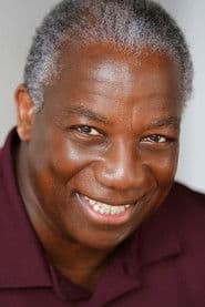 Foto del actor Gordon Danniels