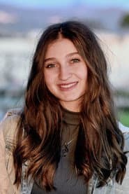 Foto del actor Margherita Rebeggiani