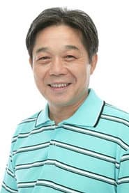 Foto del actor 小林通孝