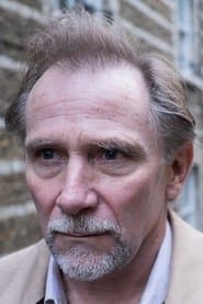 Foto del actor Danny Webb