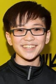 Foto del actor Philip Zhao