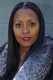 Foto del actor Keshia Knight Pulliam