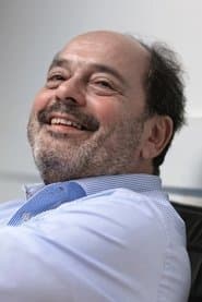 Foto del actor Yorgos Stefanakos