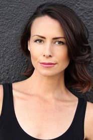 Foto del actor Pauline Egan
