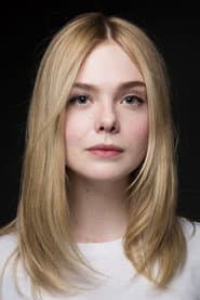 Foto del actor Elle Fanning
