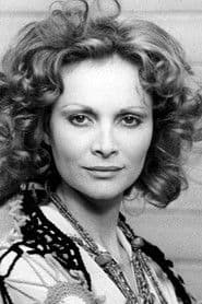 Foto del actor Martine Brochard