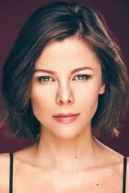 Foto del actor Anita Leeman