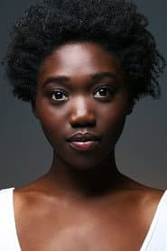 Foto del actor Raven Scott