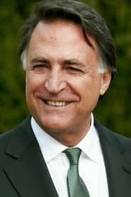 Foto del actor José Antonio Ceinos