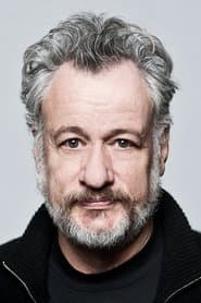 Foto del actor John de Lancie