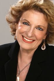 Foto del actor Fioretta Mari