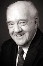 Foto del actor Richard Herd