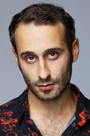 Foto del actor עלא דקה