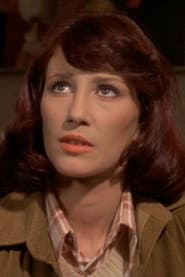 Foto del actor Sara Sperati