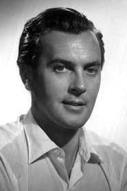 Foto del actor Brian Worth