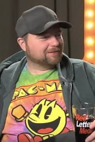 Foto del actor Rich Evans