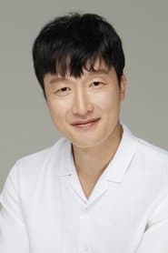 Foto del actor 최병모