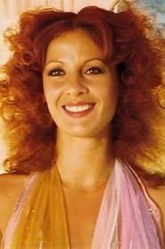 Foto del actor Paola Senatore