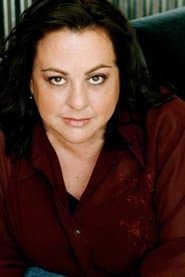 Foto del actor Tara Karsian