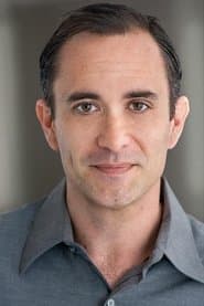 Foto del actor Ricky Wayne