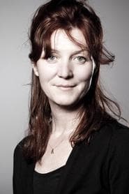 Foto del actor Michelle Fairley