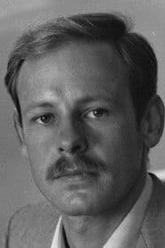 Foto del actor Alexander Waechter