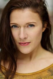 Foto del actor Eleanor Burke