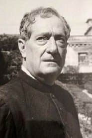 Foto del actor José Prada