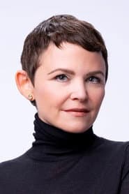 Foto del actor Ginnifer Goodwin