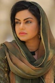 Foto del actor Nisha Bano