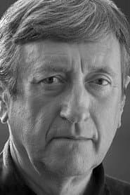 Foto del actor Philip Jackson