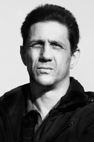 Foto del actor Asen Asenov