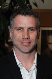 Foto del actor Greg Funk