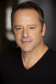 Foto del actor Gil Bellows