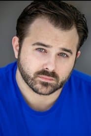 Foto del actor Hutch Dano