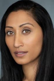 Foto del actor Karishma Navekar