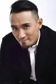 Foto del actor 张磊