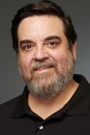 Foto del actor Carlos Portaluppi