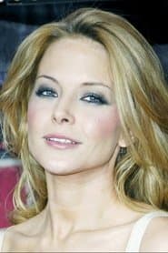 Foto del actor Jordan Ladd
